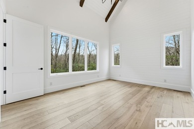 Welcome to an extraordinary new construction home in the - photo 28