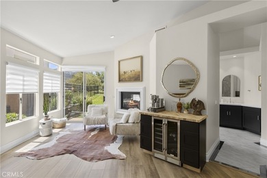 38027 Cherrywood Dr - photo 28