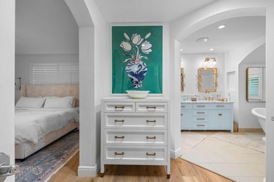 Experience effortless coastal luxury in this one-of-a-kind - photo 28