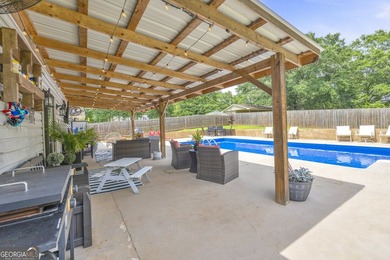 Discover the ultimate lake-life lifestyle at 1258 Old Beacon - photo 29