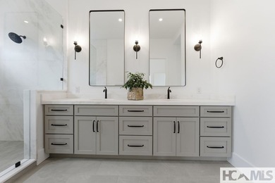 Welcome to an extraordinary new construction home in the - photo 29