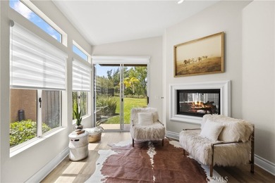 38027 Cherrywood Dr - photo 29