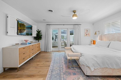 Experience effortless coastal luxury in this one-of-a-kind - photo 29