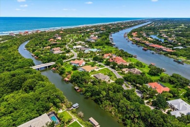 Welcome to one of the most extraordinary waterfront estates in - photo 29