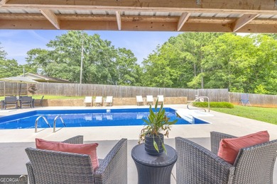 Discover the ultimate lake-life lifestyle at 1258 Old Beacon - photo 30