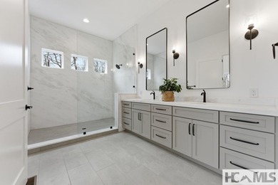 Welcome to an extraordinary new construction home in the - photo 30