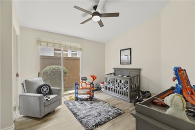 38027 Cherrywood Dr - photo 30
