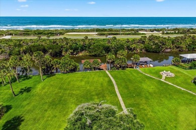 Welcome to one of the most extraordinary waterfront estates in - photo 30