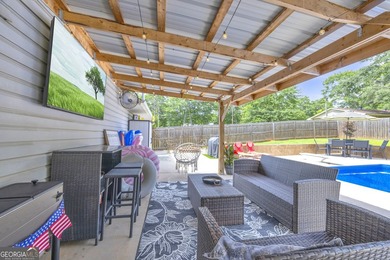 Discover the ultimate lake-life lifestyle at 1258 Old Beacon - photo 31