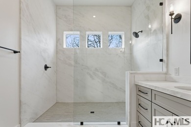 Welcome to an extraordinary new construction home in the - photo 31