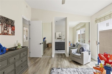 38027 Cherrywood Dr - photo 31