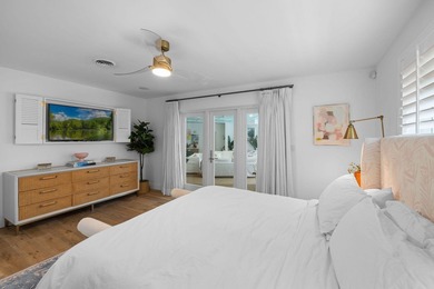 Experience effortless coastal luxury in this one-of-a-kind - photo 31