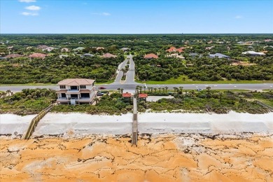 Welcome to one of the most extraordinary waterfront estates in - photo 31