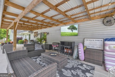 Discover the ultimate lake-life lifestyle at 1258 Old Beacon - photo 32