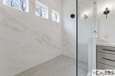 Welcome to an extraordinary new construction home in the - photo 32