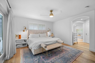 Experience effortless coastal luxury in this one-of-a-kind - photo 32