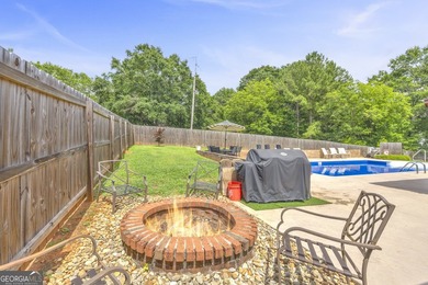 Discover the ultimate lake-life lifestyle at 1258 Old Beacon - photo 33