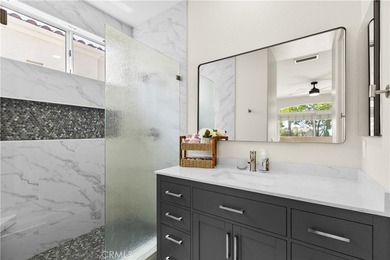 38027 Cherrywood Dr - photo 33