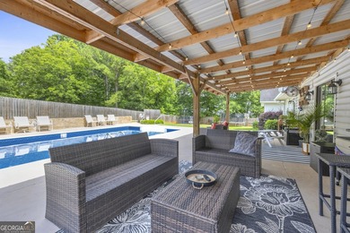 Discover the ultimate lake-life lifestyle at 1258 Old Beacon - photo 34