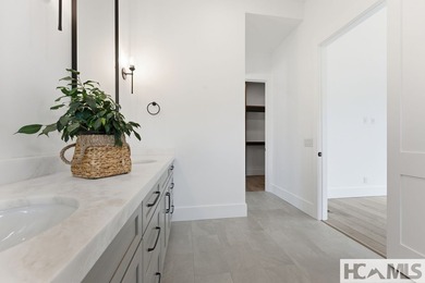Welcome to an extraordinary new construction home in the - photo 34