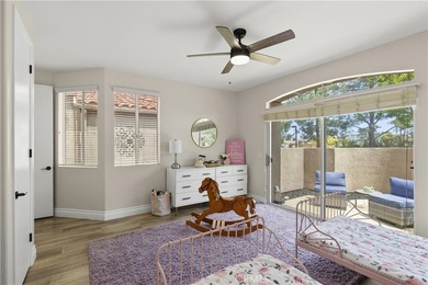 38027 Cherrywood Dr - photo 34