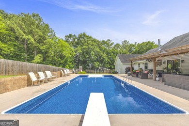 Discover the ultimate lake-life lifestyle at 1258 Old Beacon - photo 35
