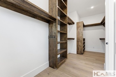 Welcome to an extraordinary new construction home in the - photo 35