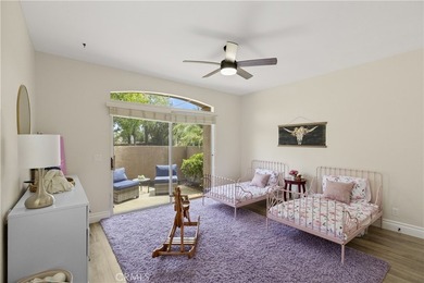 38027 Cherrywood Dr - photo 35