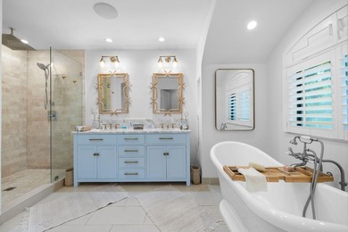 Experience effortless coastal luxury in this one-of-a-kind - photo 35