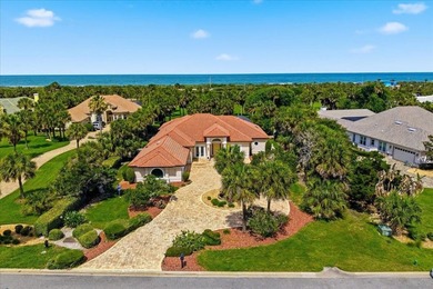 Welcome to one of the most extraordinary waterfront estates in - photo 35