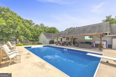 Discover the ultimate lake-life lifestyle at 1258 Old Beacon - photo 36