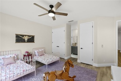 38027 Cherrywood Dr - photo 36