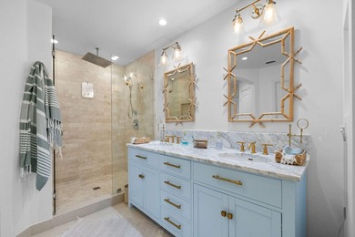Experience effortless coastal luxury in this one-of-a-kind - photo 36