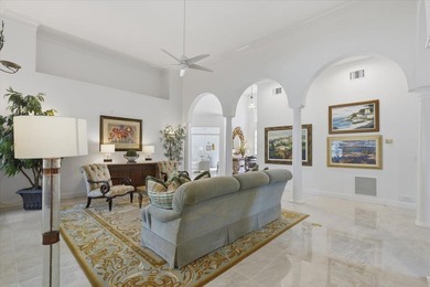 Welcome to one of the most extraordinary waterfront estates in - photo 36