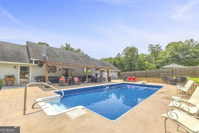 Discover the ultimate lake-life lifestyle at 1258 Old Beacon - photo 37