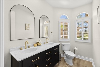 38027 Cherrywood Dr - photo 37
