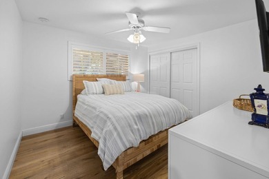Experience effortless coastal luxury in this one-of-a-kind - photo 37