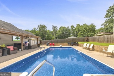 Discover the ultimate lake-life lifestyle at 1258 Old Beacon - photo 38