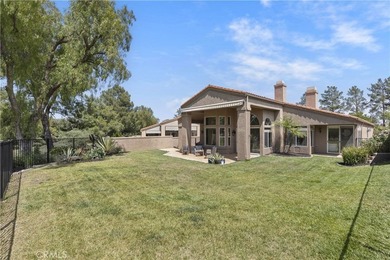 38027 Cherrywood Dr - photo 38