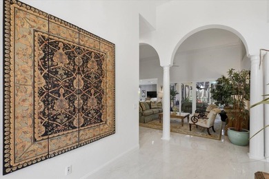 Welcome to one of the most extraordinary waterfront estates in - photo 38