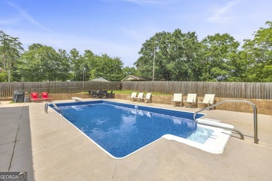 Discover the ultimate lake-life lifestyle at 1258 Old Beacon - photo 39