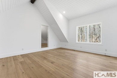 Welcome to an extraordinary new construction home in the - photo 39