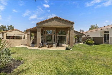 38027 Cherrywood Dr - photo 39