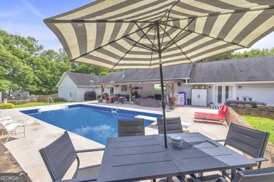 Discover the ultimate lake-life lifestyle at 1258 Old Beacon - photo 40