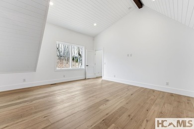 Welcome to an extraordinary new construction home in the - photo 40