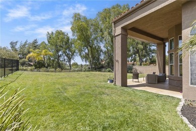 38027 Cherrywood Dr - photo 40
