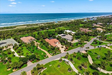 Welcome to one of the most extraordinary waterfront estates in - photo 40
