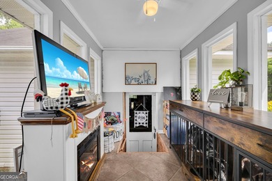 Discover the ultimate lake-life lifestyle at 1258 Old Beacon - photo 41
