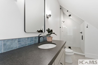 Welcome to an extraordinary new construction home in the - photo 41