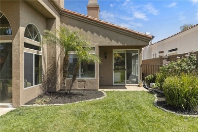 38027 Cherrywood Dr - photo 41